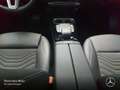 Mercedes-Benz A 250 e STYLE+LED+KAMERA+8G Gelb - thumbnail 15
