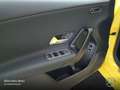Mercedes-Benz A 250 e STYLE+LED+KAMERA+8G Gelb - thumbnail 20