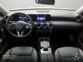 Mercedes-Benz A 250 e STYLE+LED+KAMERA+8G Gelb - thumbnail 13