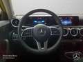 Mercedes-Benz A 250 e STYLE+LED+KAMERA+8G Gelb - thumbnail 14