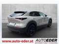 Mazda CX-30 e-Skyactive G150 Homura - thumbnail 5