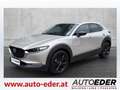 Mazda CX-30 e-Skyactive G150 Homura - thumbnail 3