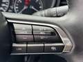 Mazda CX-30 e-Skyactive G150 Homura - thumbnail 13
