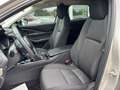 Mazda CX-30 e-Skyactive G150 Homura - thumbnail 8