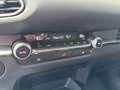 Mazda CX-30 e-Skyactive G150 Homura - thumbnail 11