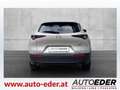 Mazda CX-30 e-Skyactive G150 Homura - thumbnail 6