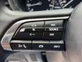 Mazda CX-30 e-Skyactive G150 Homura - thumbnail 14
