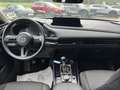Mazda CX-30 e-Skyactive G150 Homura - thumbnail 7