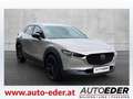 Mazda CX-30 e-Skyactive G150 Homura - thumbnail 1