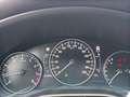 Mazda CX-30 e-Skyactive G150 Homura - thumbnail 12