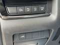Mazda CX-30 e-Skyactive G150 Homura - thumbnail 15