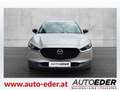 Mazda CX-30 e-Skyactive G150 Homura - thumbnail 2