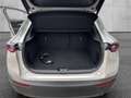 Mazda CX-30 e-Skyactive G150 Homura - thumbnail 10