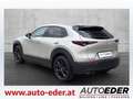 Mazda CX-30 e-Skyactive G150 Homura - thumbnail 4