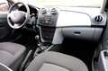 Dacia Sandero 0.9 TCe Ambiance 5-Drs Airco|Trekhaak Bílá - thumbnail 5