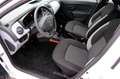 Dacia Sandero 0.9 TCe Ambiance 5-Drs Airco|Trekhaak White - thumbnail 2