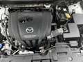 Mazda CX-3 2.0 SkyActiv-G 120 GT-M | Carplay | BOSE | Leder E Wit - thumbnail 37