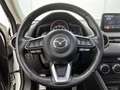 Mazda CX-3 2.0 SkyActiv-G 120 GT-M | Carplay | BOSE | Leder E Blanc - thumbnail 18