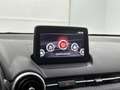 Mazda CX-3 2.0 SkyActiv-G 120 GT-M | Carplay | BOSE | Leder E Bianco - thumbnail 7