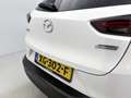 Mazda CX-3 2.0 SkyActiv-G 120 GT-M | Carplay | BOSE | Leder E Wit - thumbnail 21