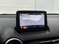 Mazda CX-3 2.0 SkyActiv-G 120 GT-M | Carplay | BOSE | Leder E Bianco - thumbnail 9