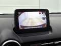 Mazda CX-3 2.0 SkyActiv-G 120 GT-M | Carplay | BOSE | Leder E Bianco - thumbnail 8
