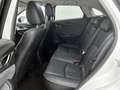 Mazda CX-3 2.0 SkyActiv-G 120 GT-M | Carplay | BOSE | Leder E Blanc - thumbnail 17