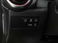 Mazda CX-3 2.0 SkyActiv-G 120 GT-M | Carplay | BOSE | Leder E Blanc - thumbnail 30