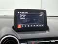 Mazda CX-3 2.0 SkyActiv-G 120 GT-M | Carplay | BOSE | Leder E Blanc - thumbnail 36