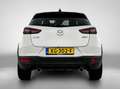 Mazda CX-3 2.0 SkyActiv-G 120 GT-M | Carplay | BOSE | Leder E Wit - thumbnail 24