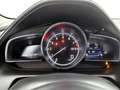 Mazda CX-3 2.0 SkyActiv-G 120 GT-M | Carplay | BOSE | Leder E Bianco - thumbnail 5