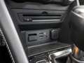 Mazda CX-3 2.0 SkyActiv-G 120 GT-M | Carplay | BOSE | Leder E Wit - thumbnail 35
