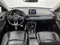 Mazda CX-3 2.0 SkyActiv-G 120 GT-M | Carplay | BOSE | Leder E Bianco - thumbnail 4