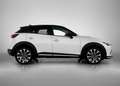 Mazda CX-3 2.0 SkyActiv-G 120 GT-M | Carplay | BOSE | Leder E Bianco - thumbnail 12