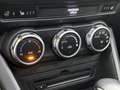 Mazda CX-3 2.0 SkyActiv-G 120 GT-M | Carplay | BOSE | Leder E Bianco - thumbnail 10