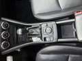 Mazda CX-3 2.0 SkyActiv-G 120 GT-M | Carplay | BOSE | Leder E Bianco - thumbnail 11