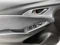 Mazda CX-3 2.0 SkyActiv-G 120 GT-M | Carplay | BOSE | Leder E Wit - thumbnail 25