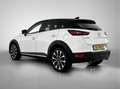 Mazda CX-3 2.0 SkyActiv-G 120 GT-M | Carplay | BOSE | Leder E Bianco - thumbnail 14