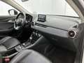 Mazda CX-3 2.0 SkyActiv-G 120 GT-M | Carplay | BOSE | Leder E Bianco - thumbnail 6
