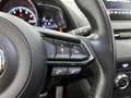 Mazda CX-3 2.0 SkyActiv-G 120 GT-M | Carplay | BOSE | Leder E Bianco - thumbnail 15