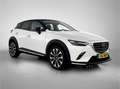 Mazda CX-3 2.0 SkyActiv-G 120 GT-M | Carplay | BOSE | Leder E Bianco - thumbnail 13