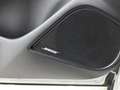 Mazda CX-3 2.0 SkyActiv-G 120 GT-M | Carplay | BOSE | Leder E Wit - thumbnail 29