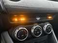 Mazda CX-3 2.0 SkyActiv-G 120 GT-M | Carplay | BOSE | Leder E Wit - thumbnail 27