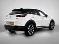 Mazda CX-3 2.0 SkyActiv-G 120 GT-M | Carplay | BOSE | Leder E Bianco - thumbnail 2