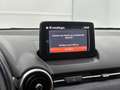 Mazda CX-3 2.0 SkyActiv-G 120 GT-M | Carplay | BOSE | Leder E Blanc - thumbnail 34