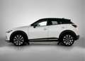 Mazda CX-3 2.0 SkyActiv-G 120 GT-M | Carplay | BOSE | Leder E Bianco - thumbnail 3