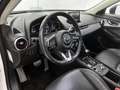 Mazda CX-3 2.0 SkyActiv-G 120 GT-M | Carplay | BOSE | Leder E Blanc - thumbnail 39