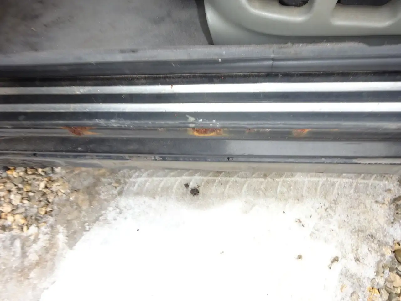 BMW 525 i 24 V, foto 11