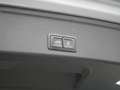 Audi A4 Avant S-TRON NAVI VIRT ACC KAM SHZ PDC Silber - thumbnail 14