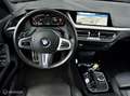 BMW 135 1-serie M135i xDrive 306 pk Automaat Zwart - thumbnail 6